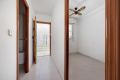 Sale - Apartment - Torrevieja - Torrelamata - La Mata