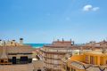 Sale - Apartment - Torrevieja - Torrelamata - La Mata