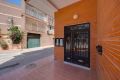 Sale - Apartment - Torrevieja - Torrelamata - La Mata