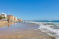 Sale - Apartment - Torrevieja - Torrelamata - La Mata