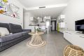 Sale - Apartment - Torrevieja - Torrelamata - La Mata