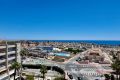 Sale - Apartment - Torrevieja - Torrelamata - La Mata