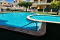 Sale - Apartment - Torrevieja - Torrelamata - La Mata
