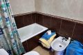 Sale - Apartment - Torrevieja - Torrelamata - La Mata