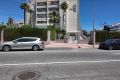 Sale - Apartment - Torrevieja - Torrelamata - La Mata