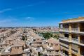 Sale - Apartment - Torrevieja - Torrelamata - La Mata