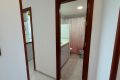 Sale - Apartment - Torrevieja - Torrelamata - La Mata