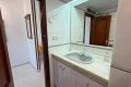 Sale - Apartment - Torrevieja - Torrelamata - La Mata