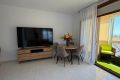 Sale - Apartment - Torrevieja - Torrelamata - La Mata