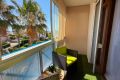 Sale - Apartment - Torrevieja - Torrelamata - La Mata