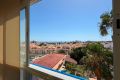 Sale - Apartment - Torrevieja - Torrelamata - La Mata