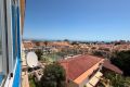 Sale - Apartment - Torrevieja - Torrelamata - La Mata