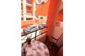 Sale - Apartment - Torrevieja - Torrelamata - La Mata