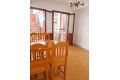 Sale - Apartment - Torrevieja - Torrelamata - La Mata