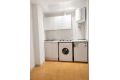 Sale - Apartment - Torrevieja - Torrelamata - La Mata