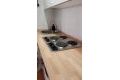 Sale - Apartment - Torrevieja - Torrelamata - La Mata