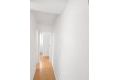 Sale - Apartment - Torrevieja - Torrelamata - La Mata