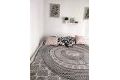Sale - Apartment - Torrevieja - Torrelamata - La Mata