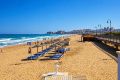Sale - Apartment - Torrevieja - Torrelamata - La Mata