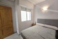 Sale - Apartment - Torrevieja - Torrelamata - La Mata