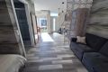 Sale - Apartment - Torrevieja - Torreta Florida