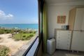 Sale - Apartment - Torrevieja - Torrevieja>Cabo Cervera