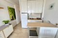 Sale - Apartment - Torrevieja - Torrevieja>Cabo Cervera