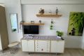 Sale - Apartment - Torrevieja - Torrevieja>Cabo Cervera