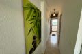Sale - Apartment - Torrevieja - Torrevieja>Cabo Cervera