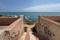 Sale - Apartment - Torrevieja - Torrevieja>Cabo Cervera