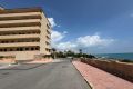 Sale - Apartment - Torrevieja - Torrevieja>Cabo Cervera