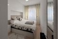 Sale - Apartment - Torrevieja - Urb. Calas Blancas III