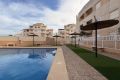 Sale - Apartment - Torrevieja - Urb. Calas Blancas III