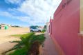 Sale - Apartment - Torrevieja - Zona Los Frutales