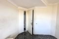 Sale - Apartment - Torrevieja - Zona Los Frutales