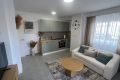 Sale - Apartment - Torrevieja - Zona Los Frutales
