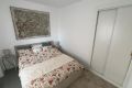 Sale - Apartment - Torrevieja - Zona Los Frutales