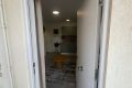 Sale - Apartment - Torrevieja - Zona Los Frutales