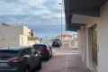 Sale - Apartment - Torrevieja - Zona Los Frutales