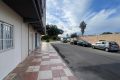 Sale - Apartment - Torrevieja - Zona Los Frutales