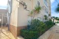 Sale - Apartment - Torrevieja - Zona Los Frutales
