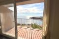 Sale - Apartment - Torrevieja - Zona Los Frutales