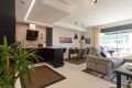 Sale - Apartment - Torrevieja