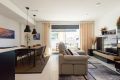 Sale - Apartment - Torrevieja