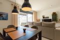 Sale - Apartment - Torrevieja