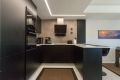 Sale - Apartment - Torrevieja