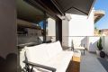 Sale - Apartment - Torrevieja