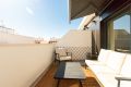 Sale - Apartment - Torrevieja