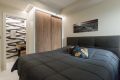 Sale - Apartment - Torrevieja