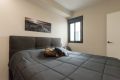 Sale - Apartment - Torrevieja
